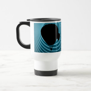 moonshine ballooning travel mug