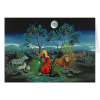 Moonshine Sonata 2006