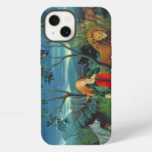 Moonshine Sonata 2006 iPhone 13 Case