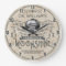 Moonshine Vintage Hillbilly Medicine Custom Funny