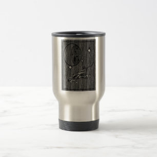 moonstar travel mug