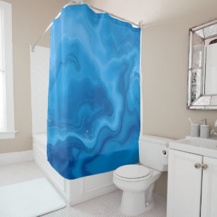 Moonstone Blue