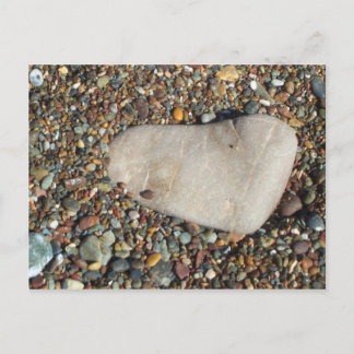 Moonstones Postcard