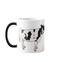 Mooo! Mug