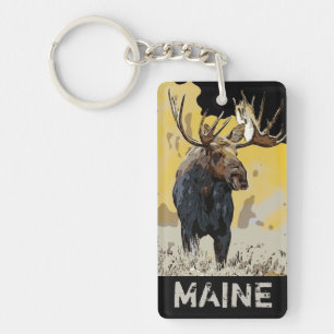 MOOSE