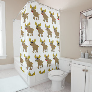 Moose Design