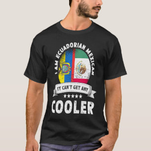 Moose Hunter Nothing haunts us like Moose we lost T-Shirt