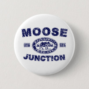 Moose-Junction-Distressed-[ 2 Inch Round Button