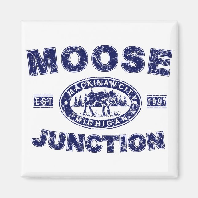 Moose-Junction-Distressed-[ Magnet (Front)