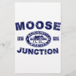 Moose-Junction-Distressed-[ Stationery