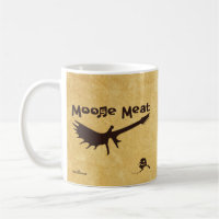 Moose Meat Rock Band