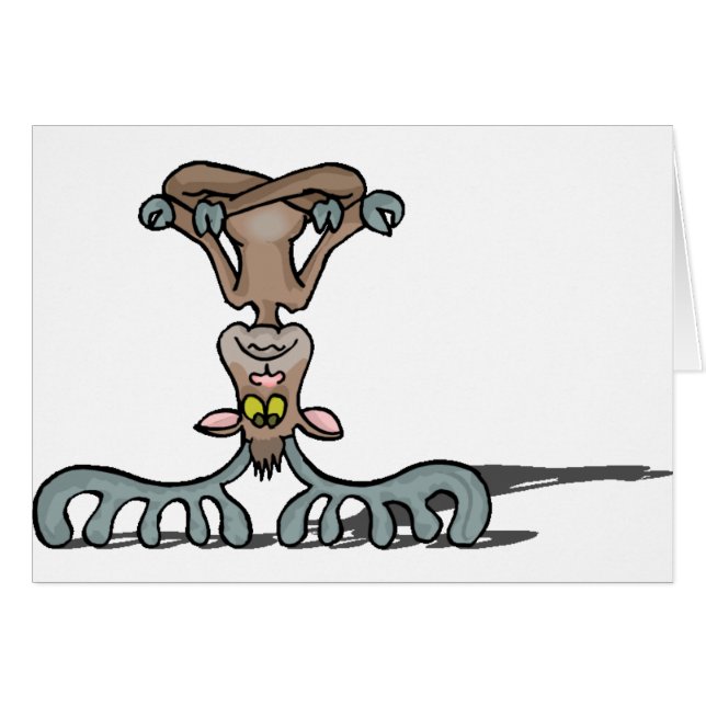 Moose Shirts and Gifts 47 (Front Horizontal)