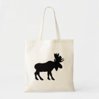 Moose