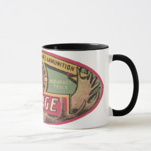 moosebox mug