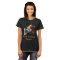 Mootual friends cow t-shirt