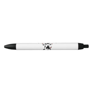 Moove It Pen