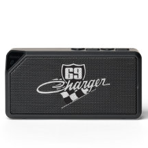 Mopar - Chargeur 1969