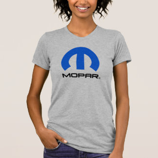 Mopar Ladies Tee