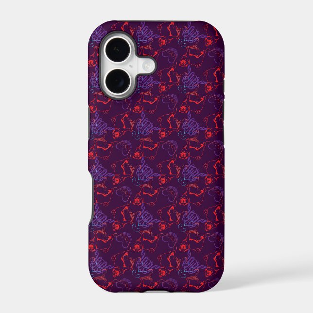 Mopsiges Cover (Back)