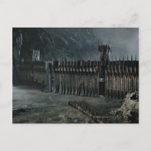 Morannon Postcard