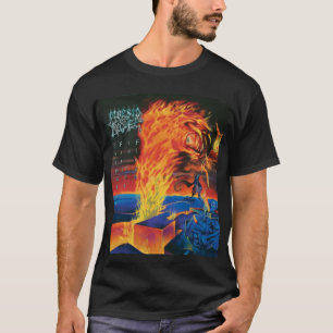 Morbid Angel - Formulas Fatal To The Flesh T-Shirt