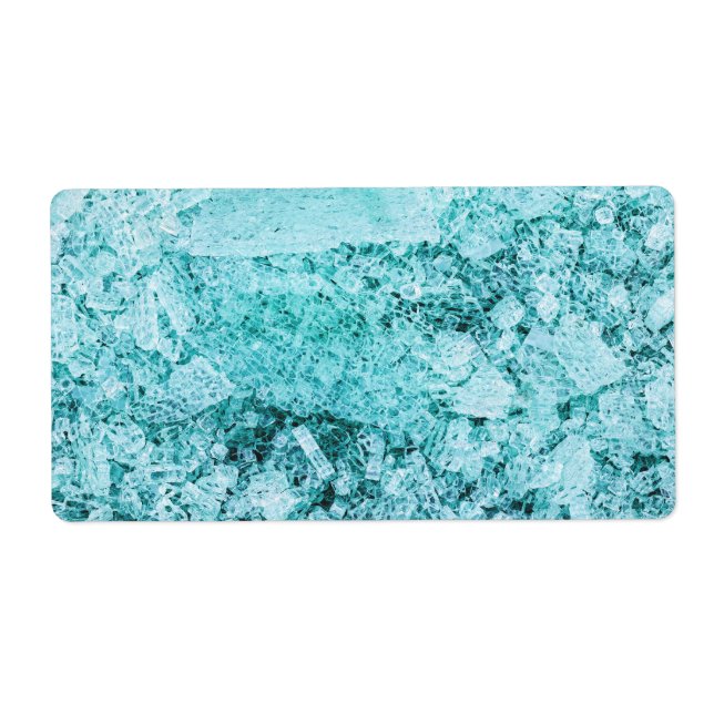 morceaux d'intégration mentale (Devant)