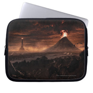 MORDOR™ LAPTOP SLEEVE