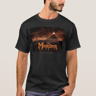 MORDOR™ T-Shirt
