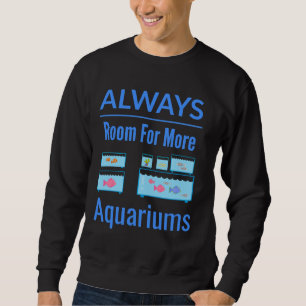 More Aquariums Fish Tank Addicts