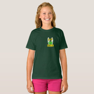 more bite surf grom T-Shirt