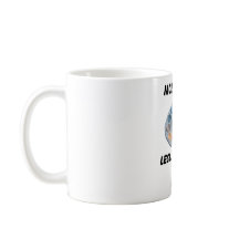 More Canvas Less Scrolling