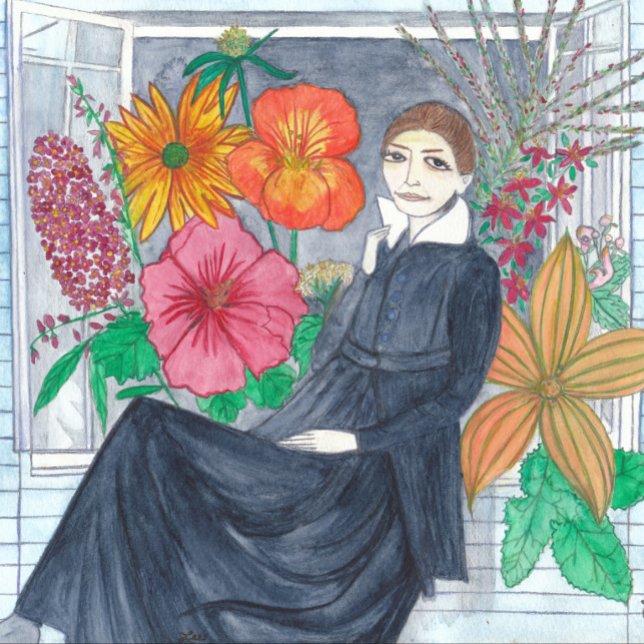 More Magic Calendar (Creator Uploaded)