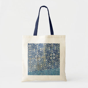 More Occo Tote Bag