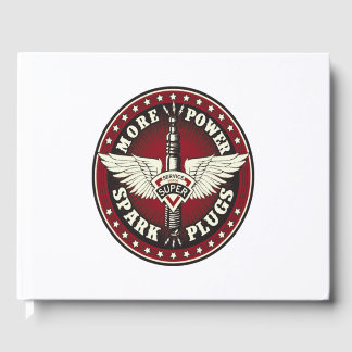 more power spark plugs service motor super guest book