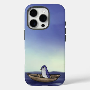 More Precious than Gold iPhone case multiple sizes