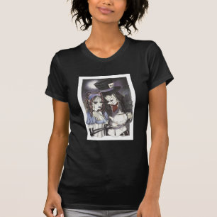 More Tea? T-Shirt