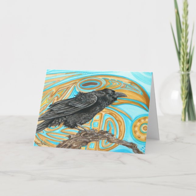 MORE THAN A LEGEND CARD (Front)