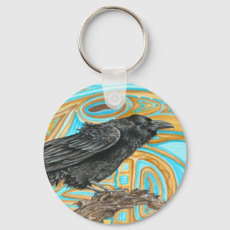 MORE THAN A LEGEND KEYCHAIN