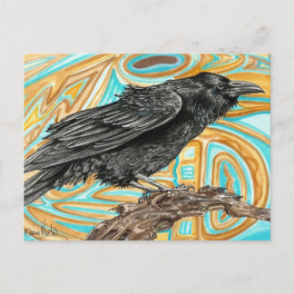 MORE THAN  A LEGEND POSTCARD