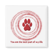 More Than a Pet: The Dog Owner Collection