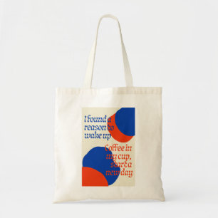 More Then Awesome Beautiful Maggie Female Rogers S Tote Bag
