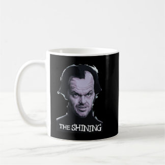 More Then Awesome The Shining Coffee Mug
