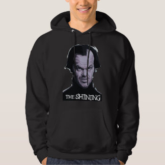 More Then Awesome The Shining Hoodie