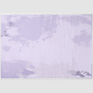 More Vintage Emphemera Series Design 17 Tissue Paper