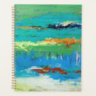 Moreover Planner
