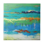 Moreover Tile<br><div class="desc">Moreover by Janet Bothne. | 141463FN</div>