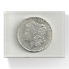 Morgan Dollar