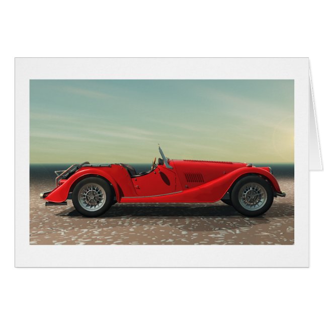 Morgan-Side (Front Horizontal)