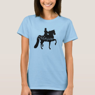Morgans T-Shirt