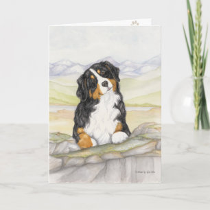 Moritz Card